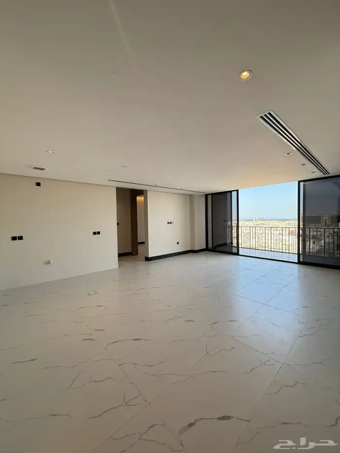 شقق تمليك بالدمام حي الشاطئ 2