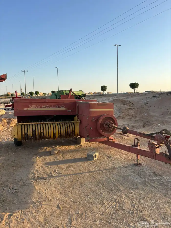 لبانه نيوهلند 570 مشروطه 0