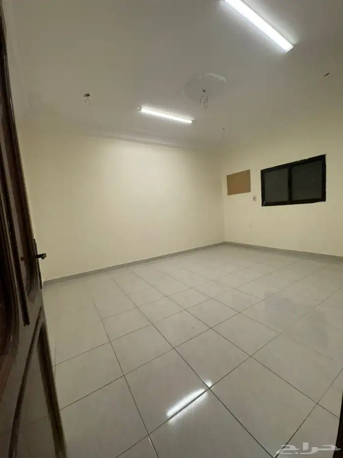 سكن عمالة للشركات والمؤسسات 9