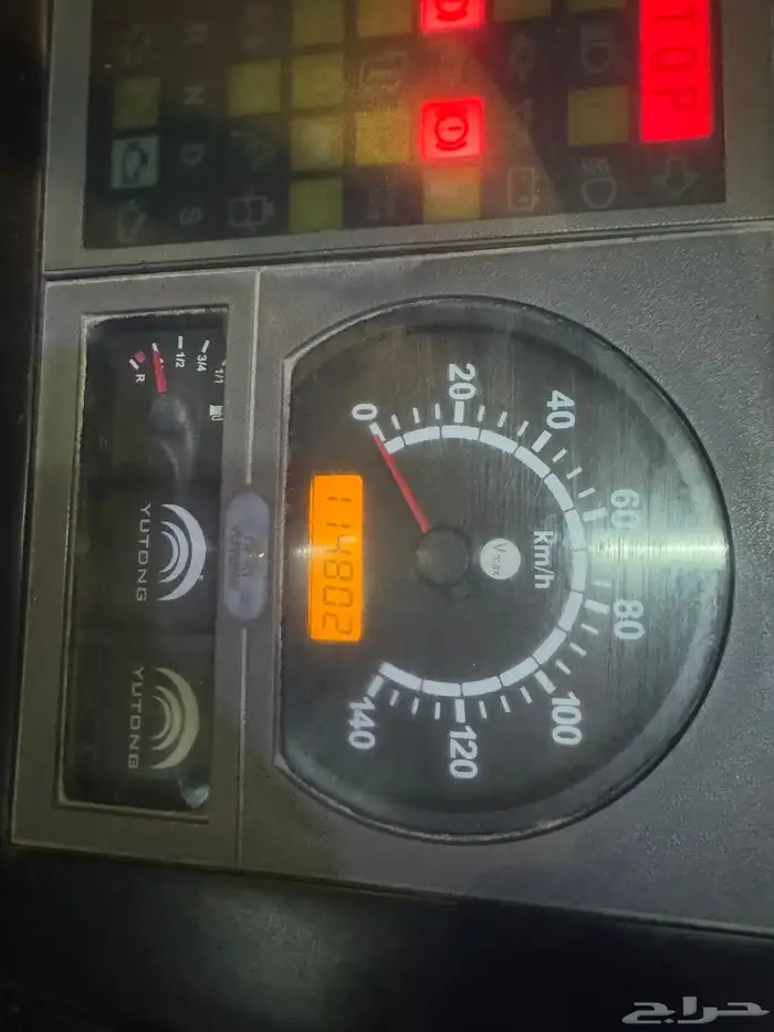 باص 10
