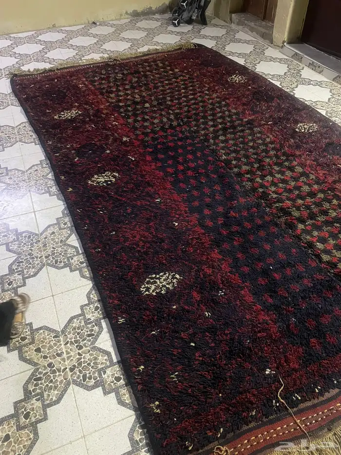 لبيع قطيفه 0