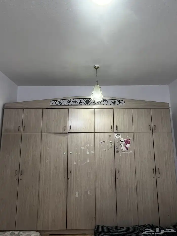 اثاث رماح 12