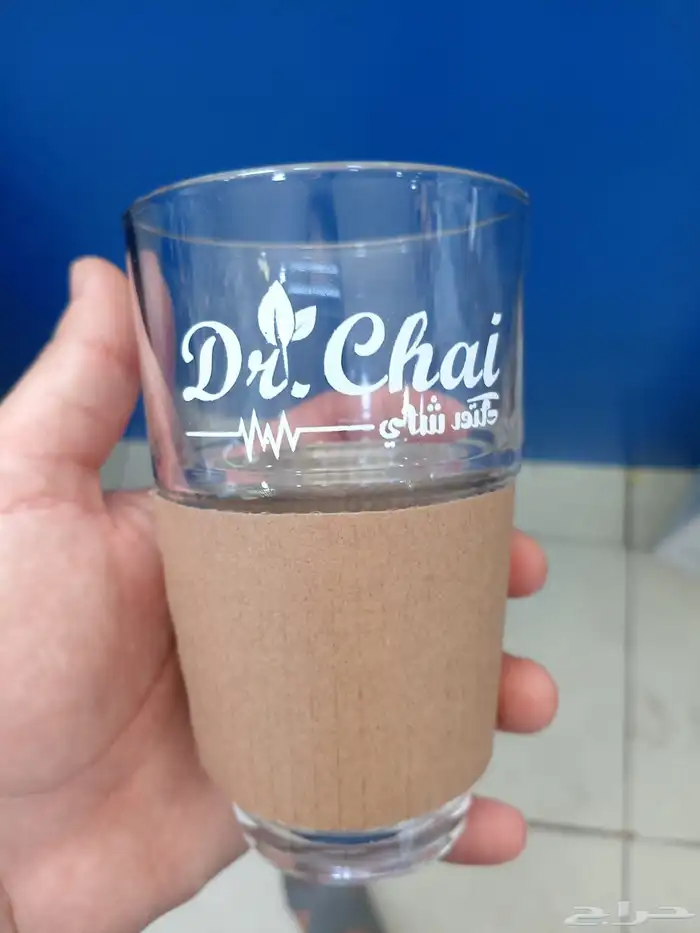 طباعة اكواب 4