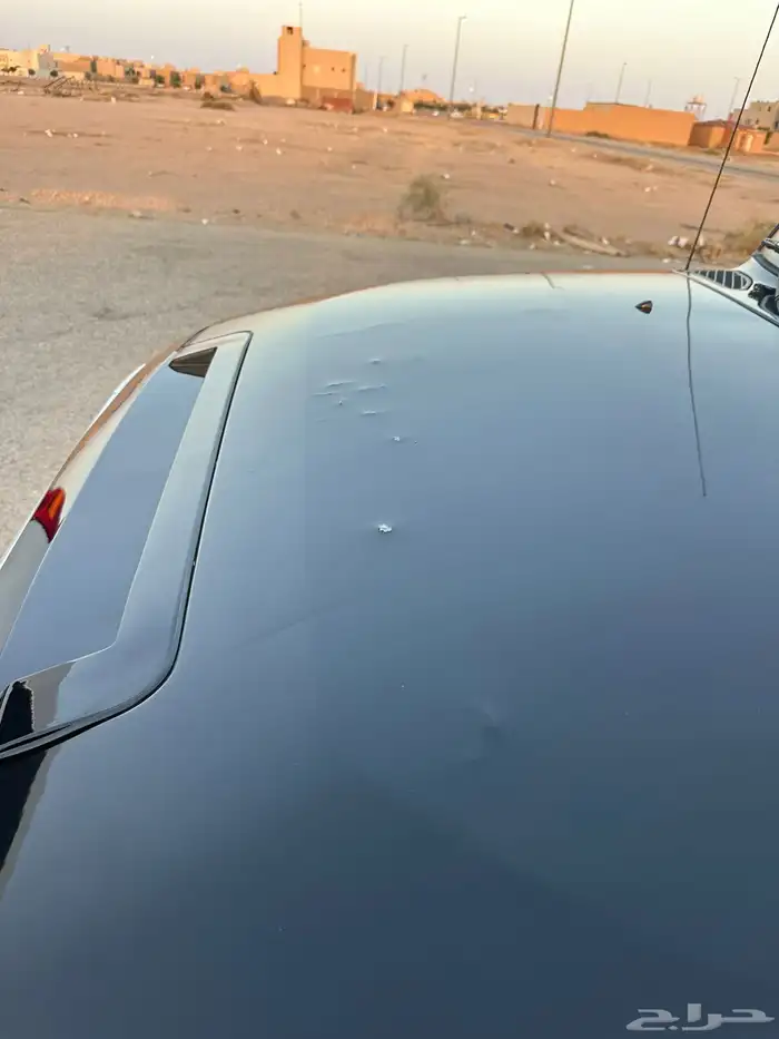 إف جي فل كامل 2010 17