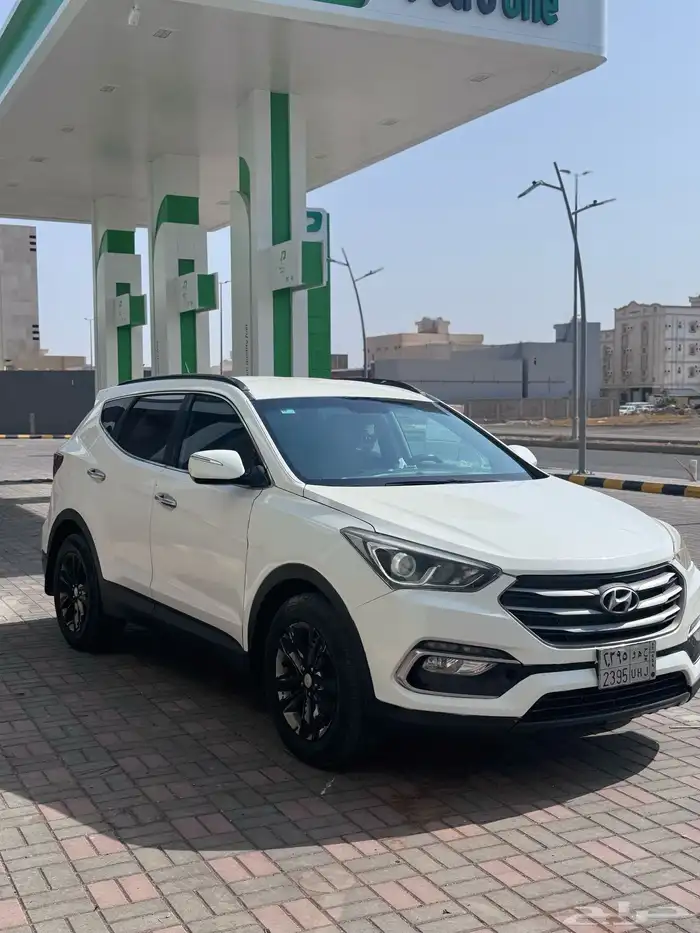 سنتافي 2016 1