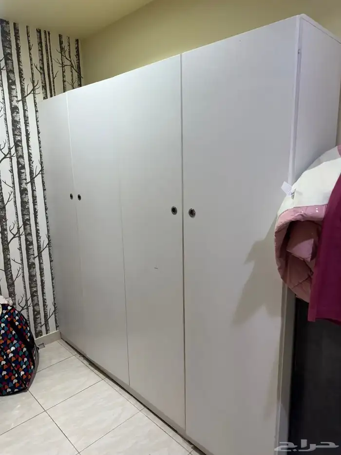 اثاث بيت للبيع 2