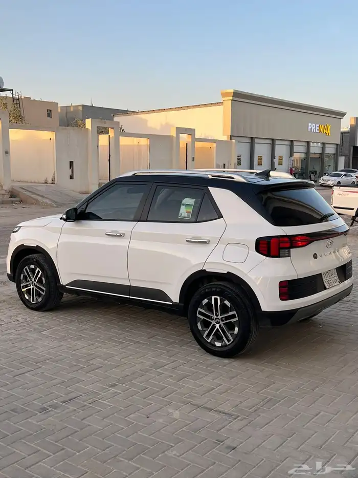 فينيو 2023 1