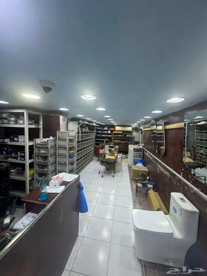 محل للتقبيل 3