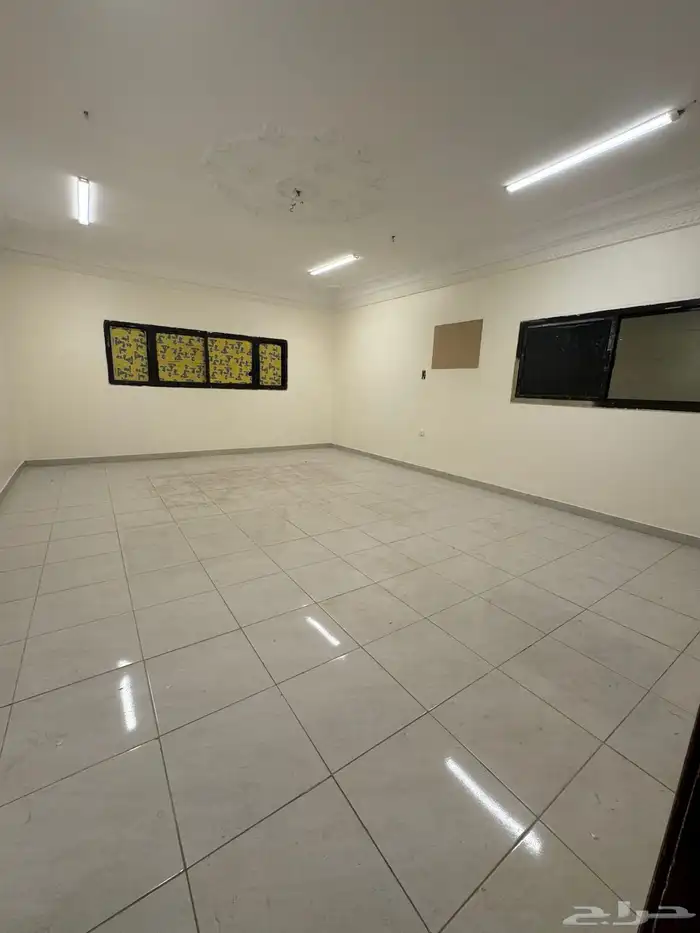 سكن عمالة للشركات والمؤسسات 1