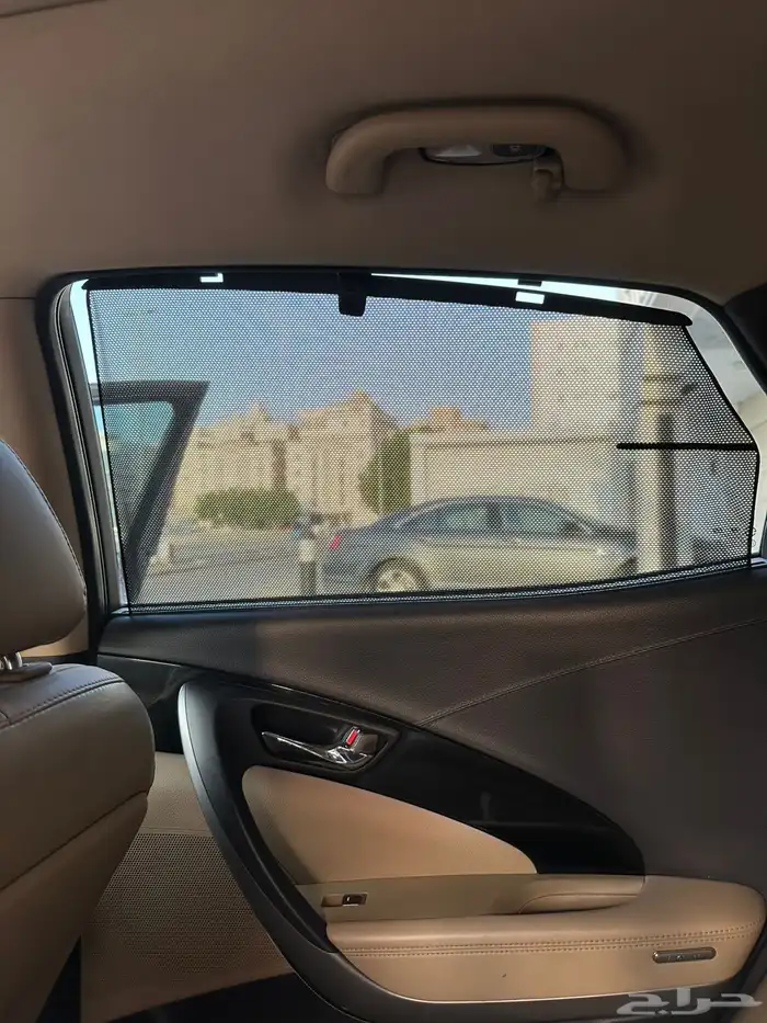 ازيرا 2014 فل كامل - مالك اول 6