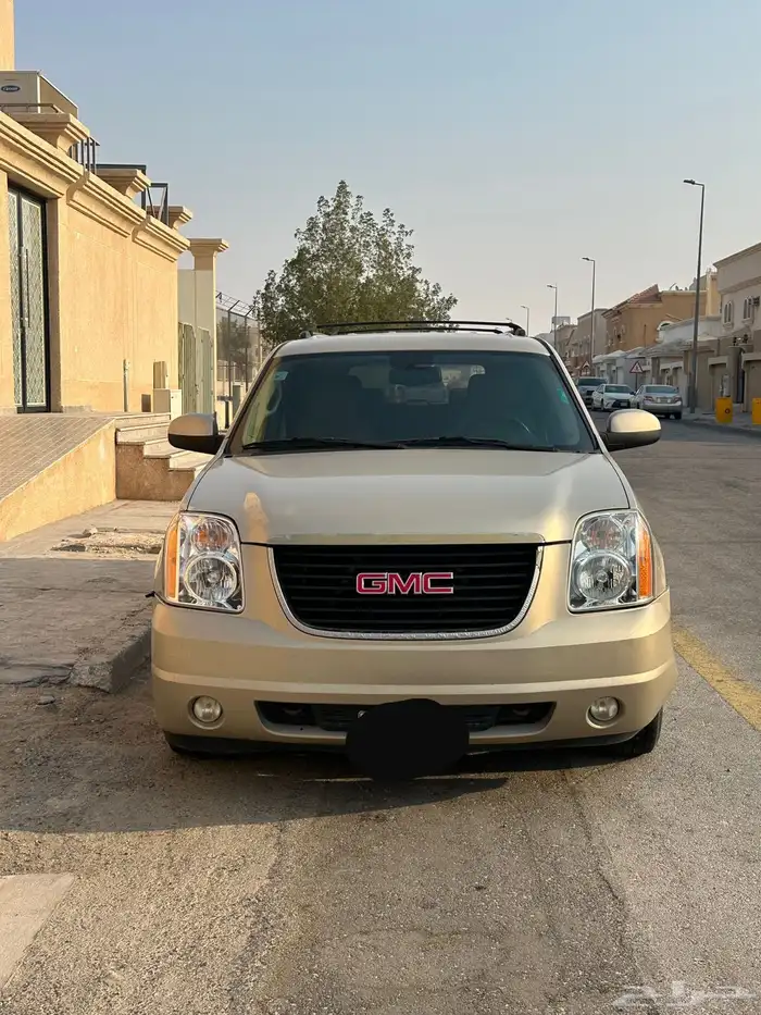 يوكن طويل اول مالك 1