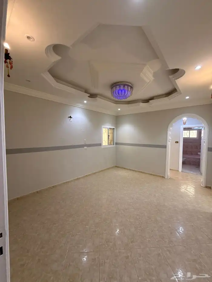تصوير عقارات شقق وفلل 4