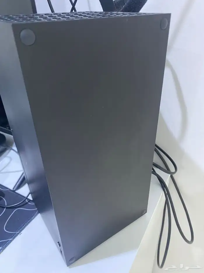 اكس بوكس سيريس اكس 2