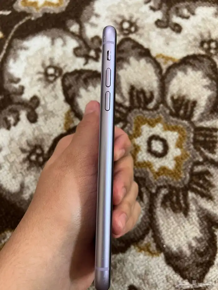 ايفون 11 2
