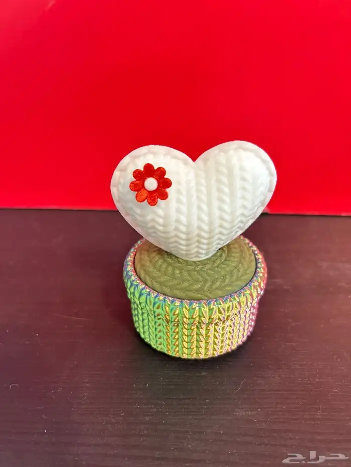 طباعة 3D وخدمة التصاميم الخاصة 3D Printing 21