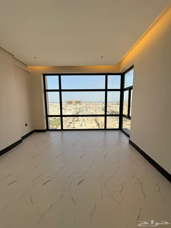 شقق تمليك بالدمام حي الشاطئ 5