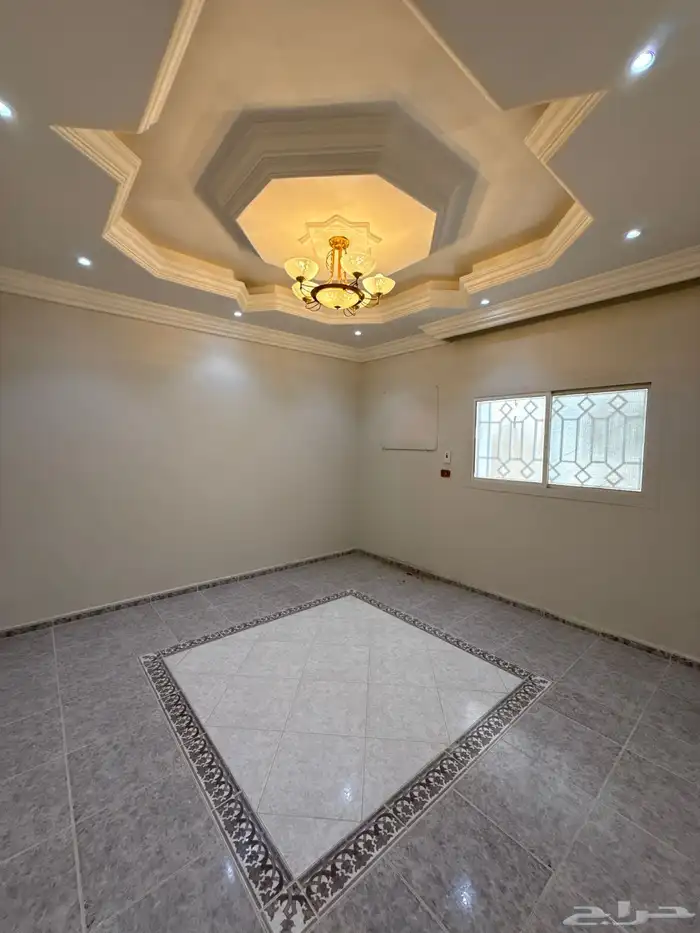 تصوير عقارات شقق وفلل 5