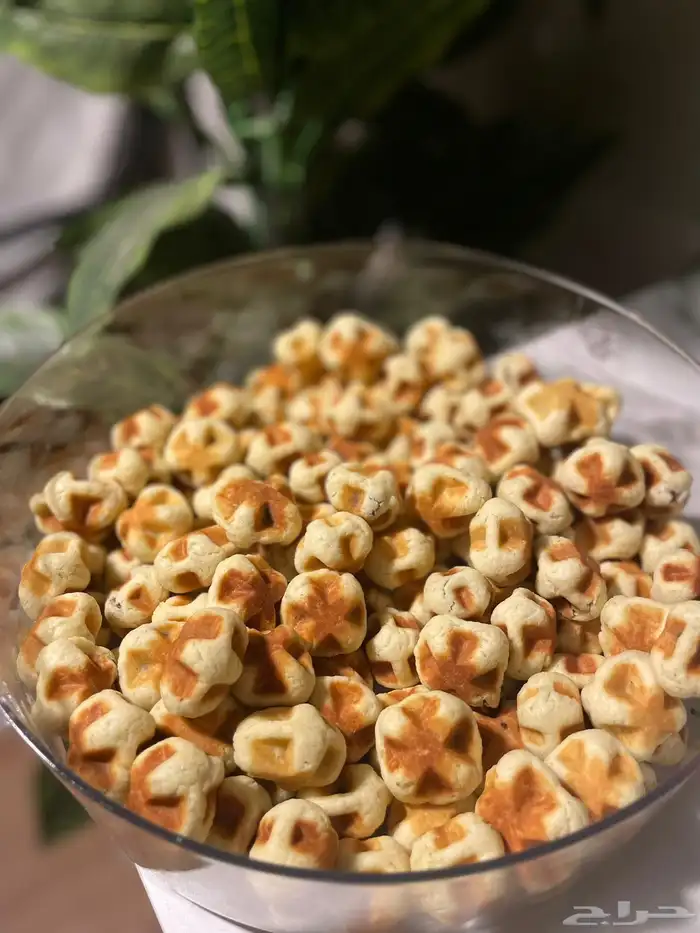 معمول وأفل 1