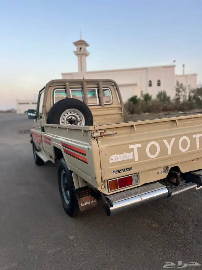 جيب شاص منوة المستخدم نظيف على الشرط وعلى ضماناتي 9