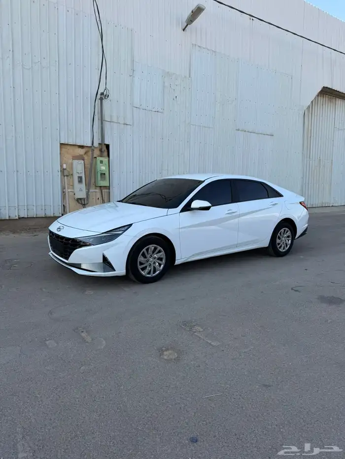 النترا 2021 بنزين 0