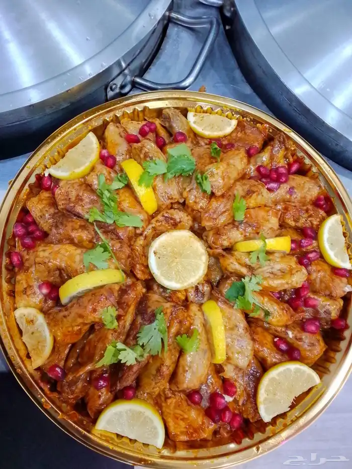 معلم ورق عنب 5