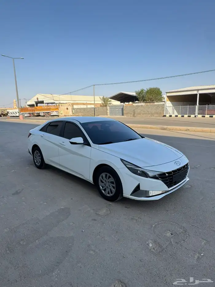النترا 2021 بنزين 3
