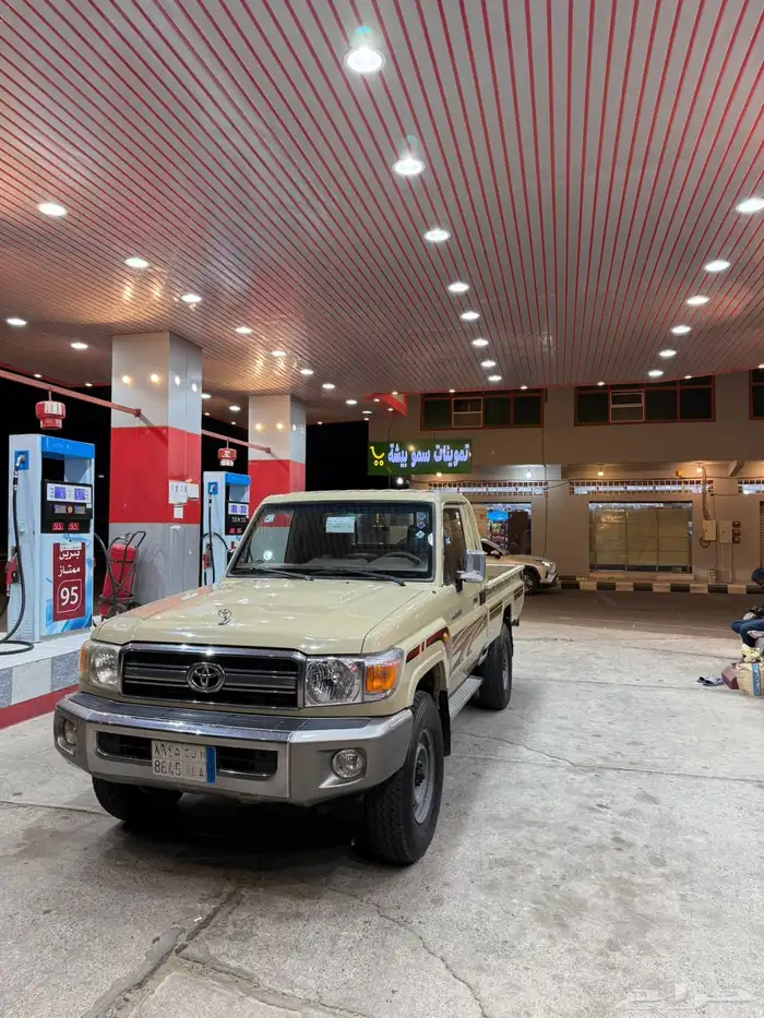 شاص 2012 سعودي نظيف 0