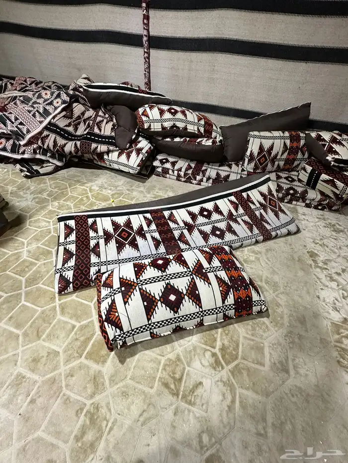 للبيع توصل 1