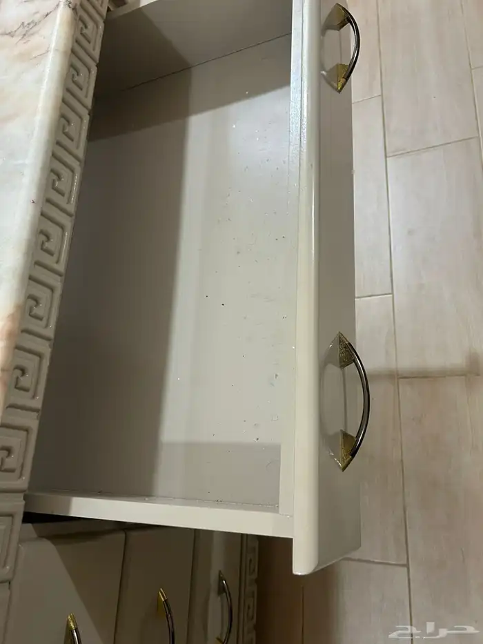 غرفة نوم 6