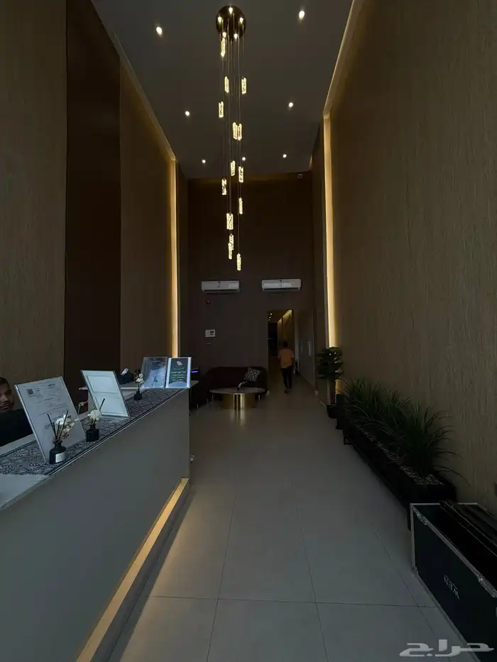 للتقبيل مركز استرخاء رجالي بطريق خريص 3