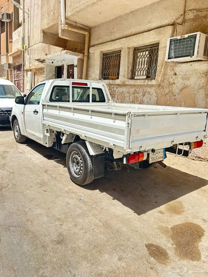 ديمكيس 1