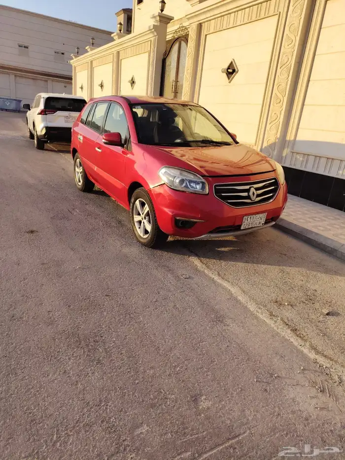 كوليس 2014 8