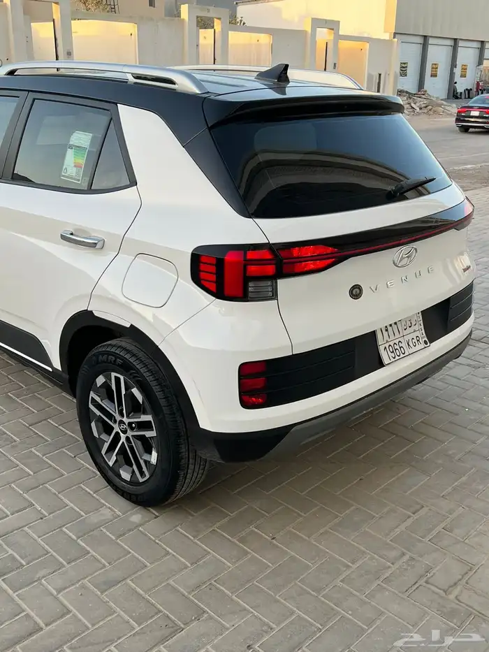 فينيو 2023 6