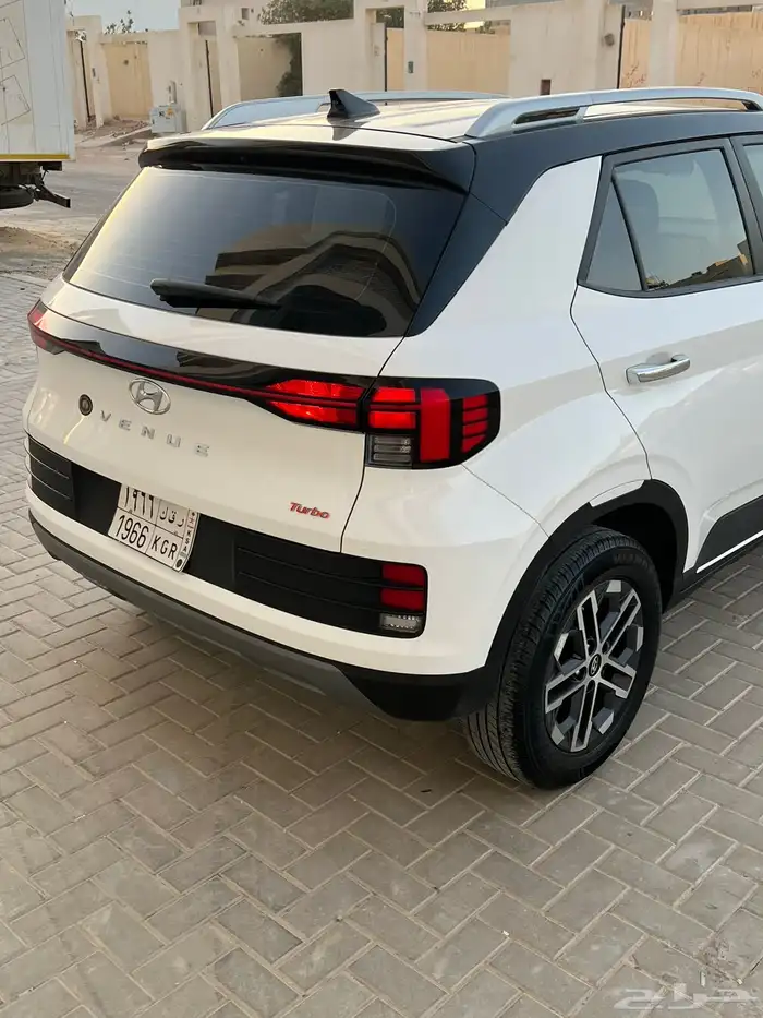 فينيو 2023 4