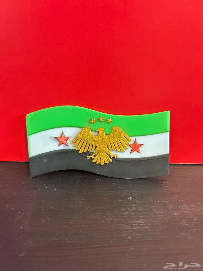 طباعة 3D وخدمة التصاميم الخاصة 3D Printing 15