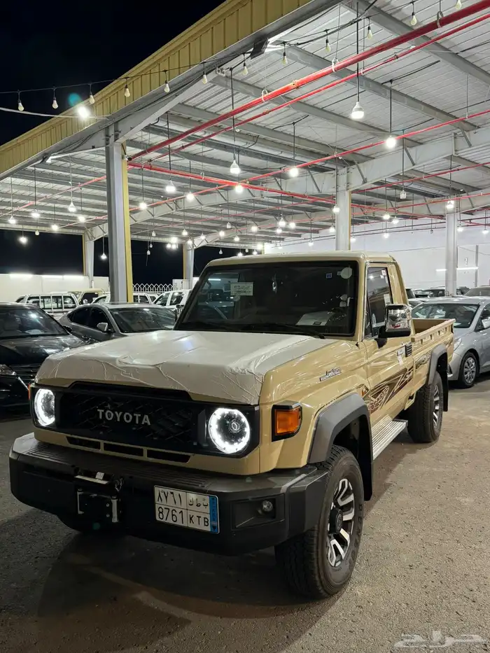شاص 2024 0