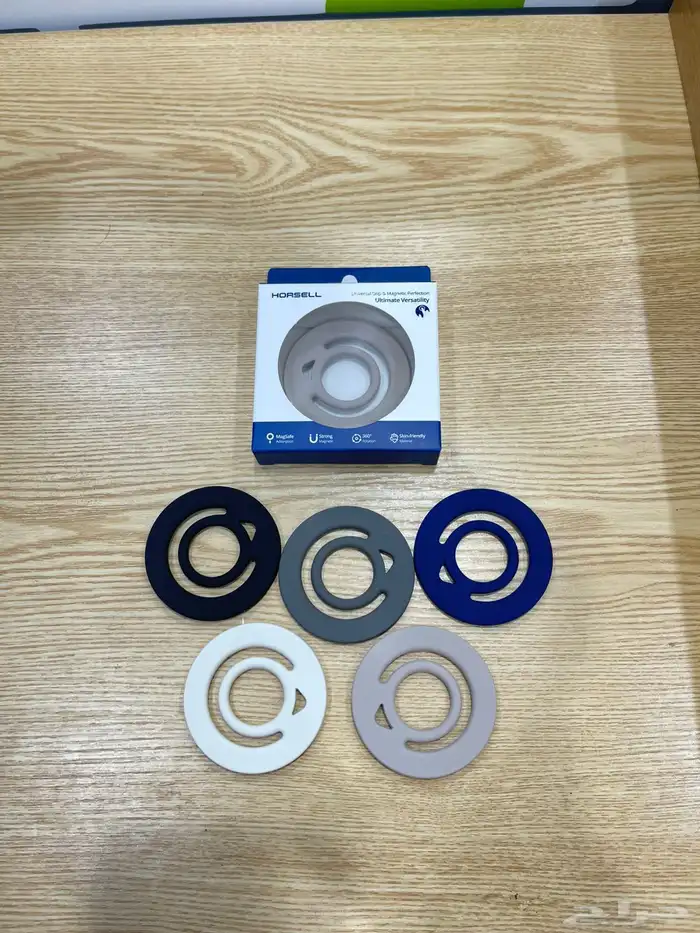 جميع اكسسوارات الجوالات متوفره بسعر جمله الجمله 14