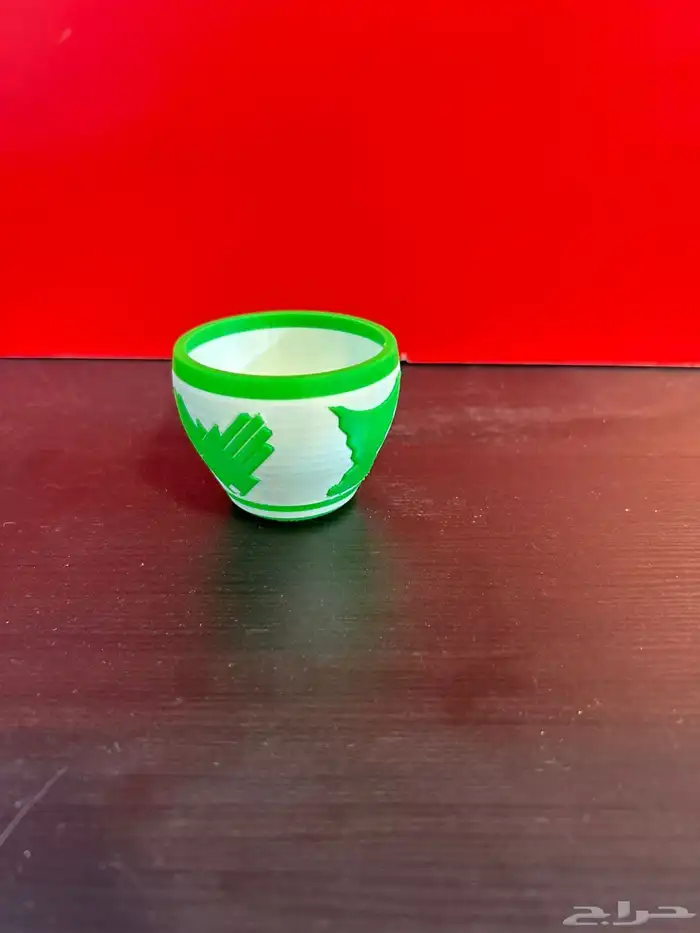طباعة 3D وخدمة التصاميم الخاصة 3D Printing 17