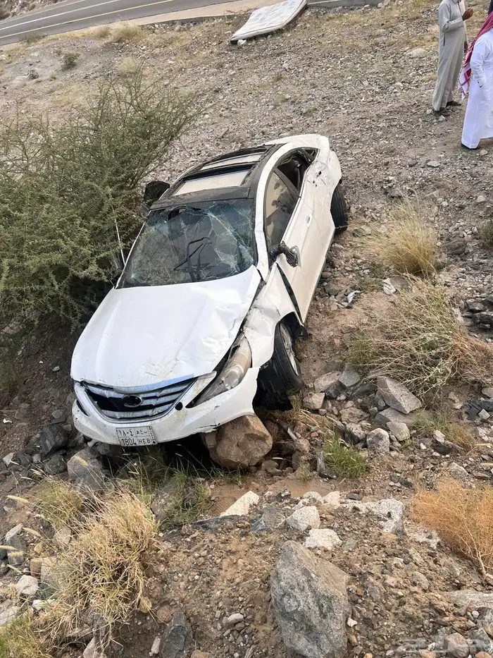 سوناتا 0
