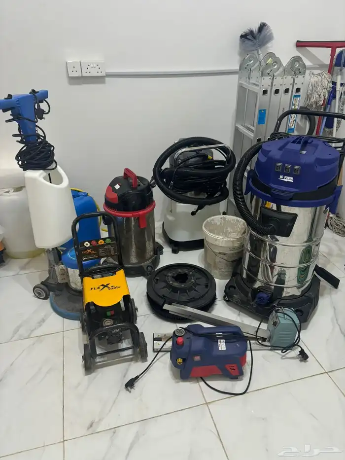فيات للبيع موديل 2019 4