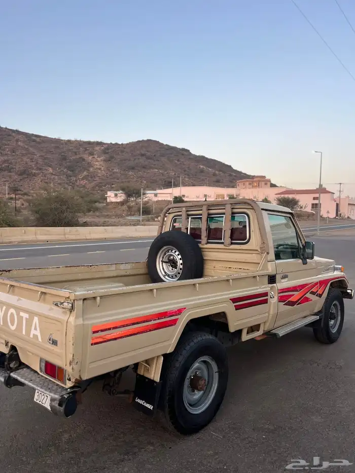 جيب شاص منوة المستخدم نظيف على الشرط وعلى ضماناتي 10