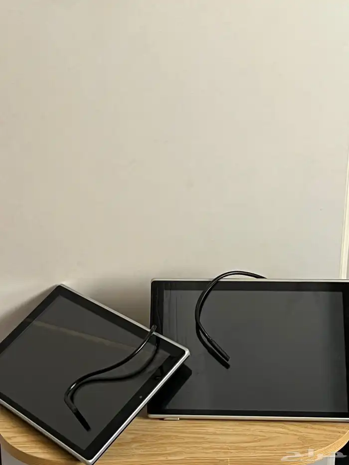قطع للبيع 3