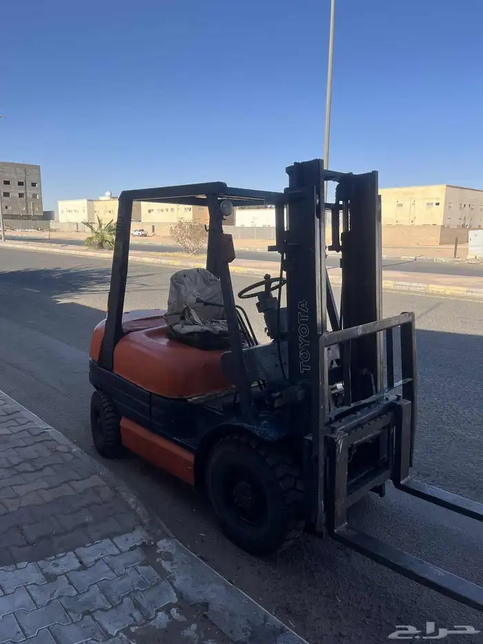 رافعه شوكيه 2