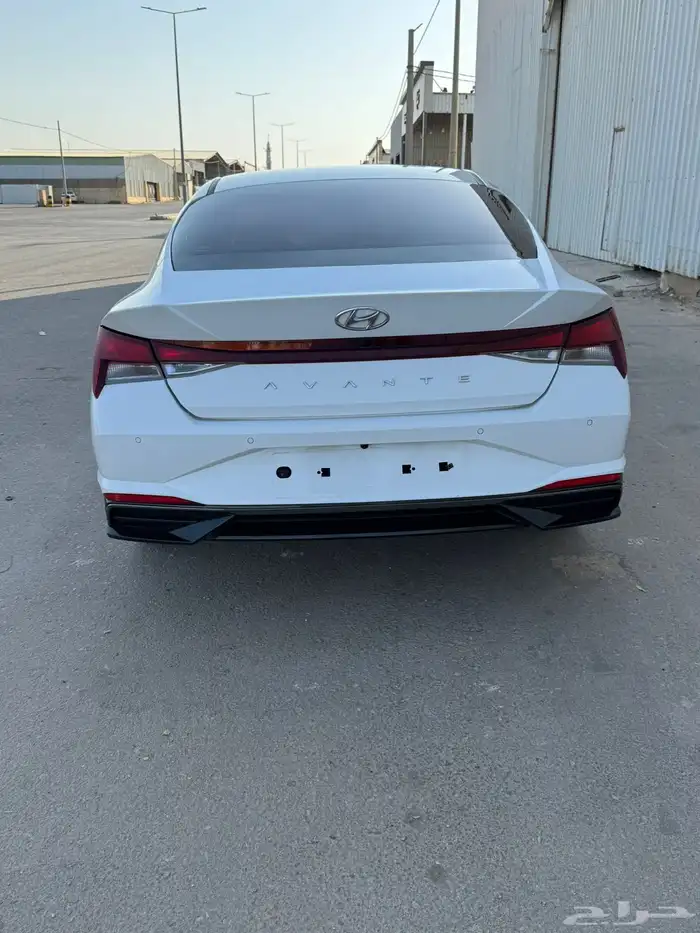 النترا 2021 بنزين 7