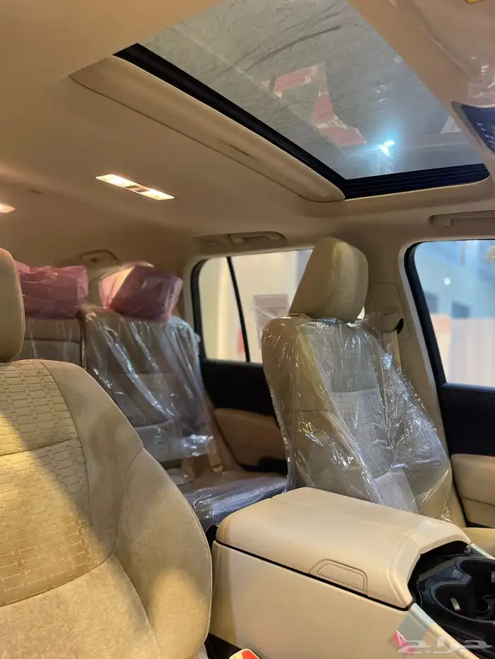 جكسار بريمي هدد 2025 شد بلد 6