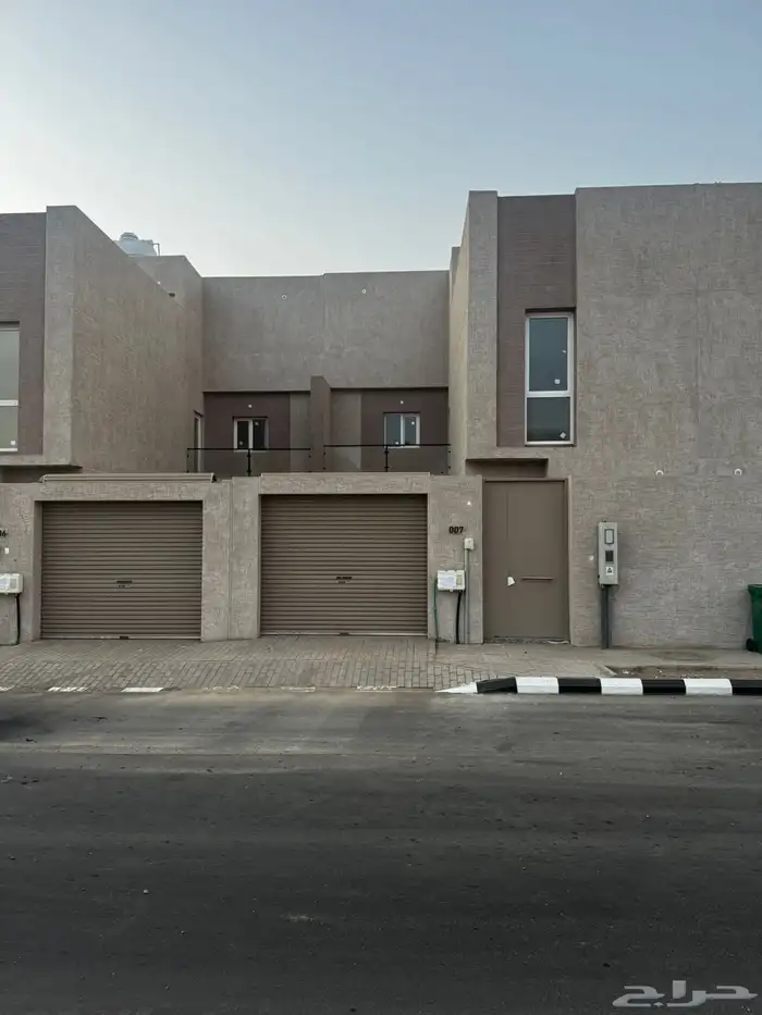 فلل للايجار خيالا 0