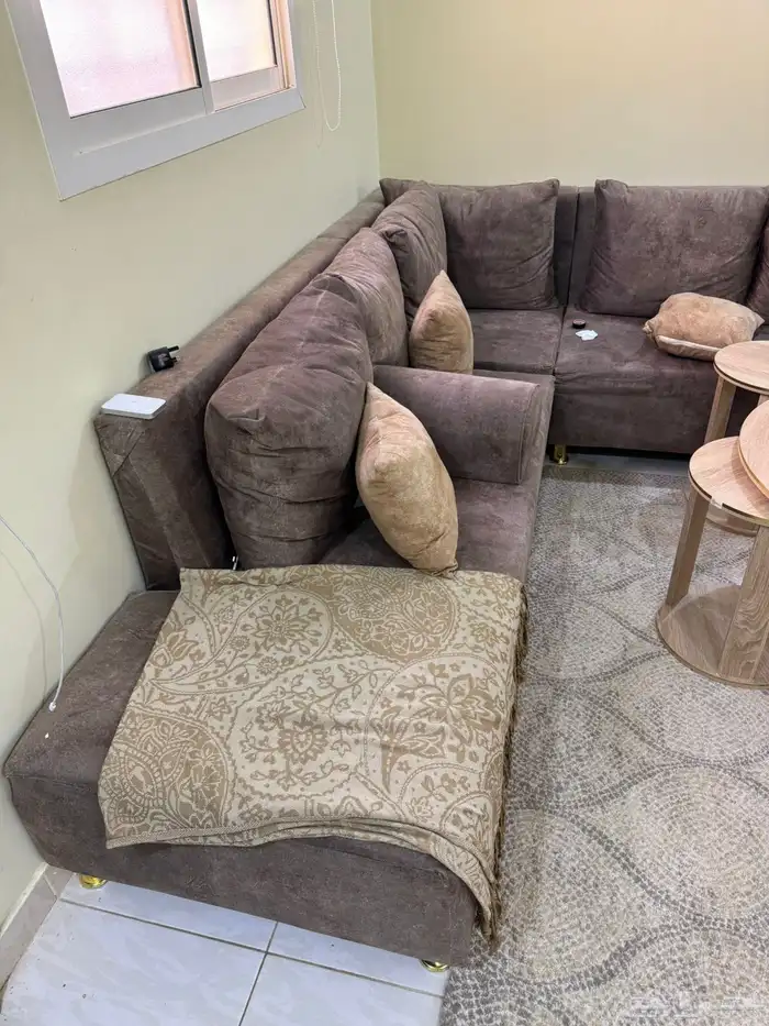 اثاث بيت للبيع 0