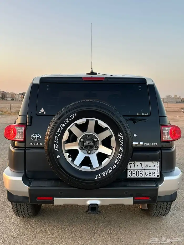 إف جي فل كامل 2010 10