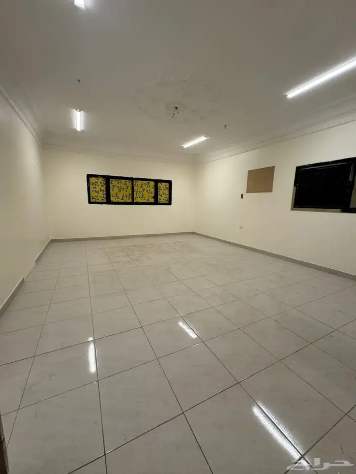 سكن عمالة للشركات والمؤسسات 0