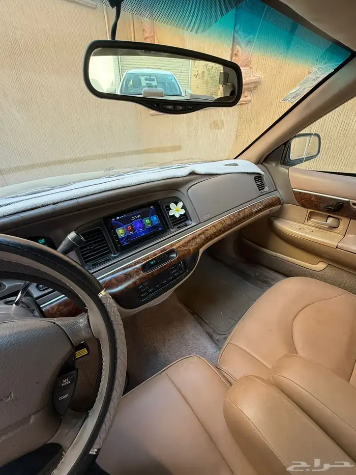 البيع عشره الف 3